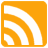 RSS Wizard�ٷ�������v4.2.0 �ٷ�����