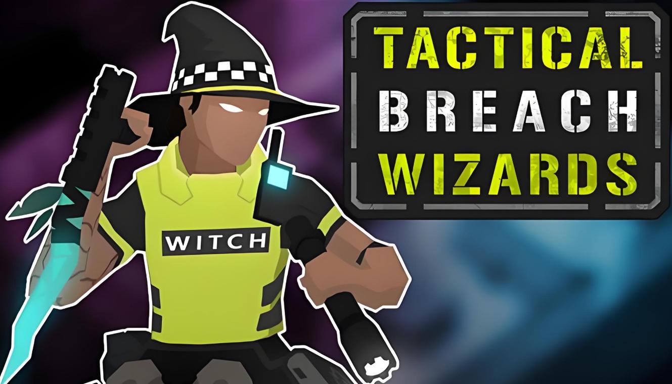 RSS Wizard�ٷ������ؽ�ͼ