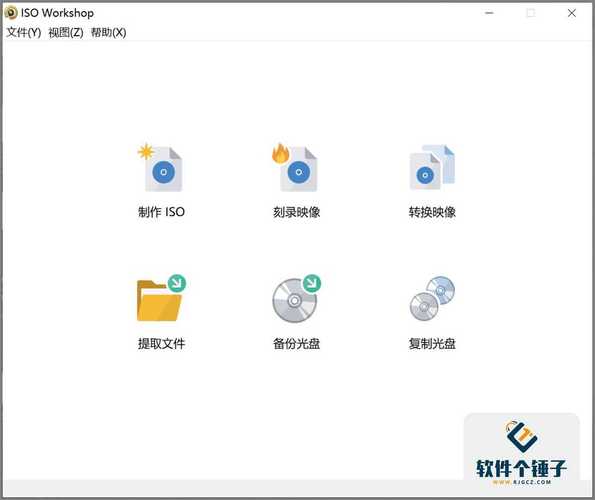 RSS Wizard�ٷ������ؽ�ͼ