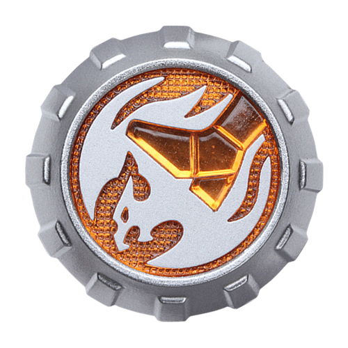 RSS Wizard�ٷ������ؽ�ͼ