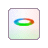 Saint Paint Studio�ٷ�������v1.0.0 �ٷ�����