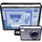 screenshoter�ٷ�������1.0.0 �ٷ�����