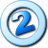 SecCopy�ٷ�������v1.0.0 �ٷ�����