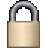 Securable��ȫ��⹤�߹ٷ�������v1.0.0 �ٷ�����
