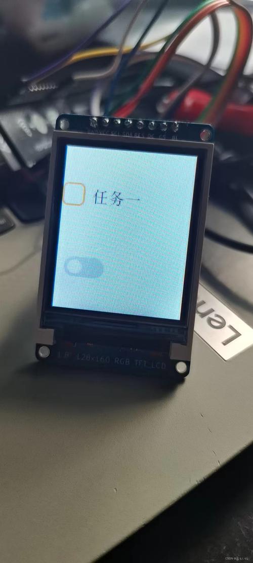 SignGUIǩ�����߹ٷ�������v1.0.0 �ٷ�����