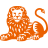 Simbaͳһͨ�Źٷ����������°� �ٷ�����