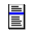 ShellMenuView �ٷ�������v1.0.0 �ٷ�����