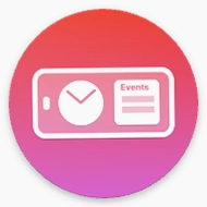 StandBy�ٷ����������v2.1.22.561 ��׿���°�