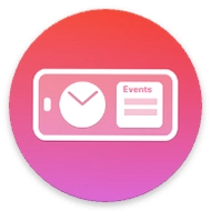 StandBy�ٷ�������������İ�v2.1.22.561 ��׿��