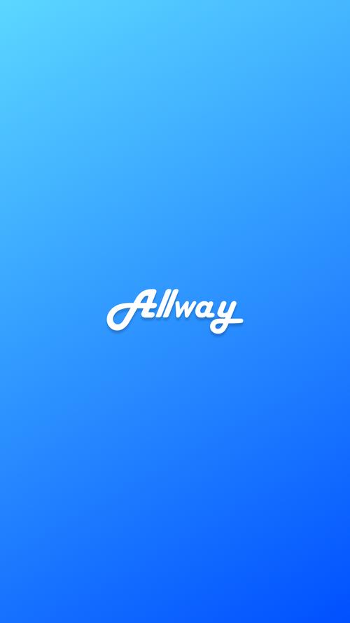 Allway���ܶ�����������v2.18.2 �����ȶ���