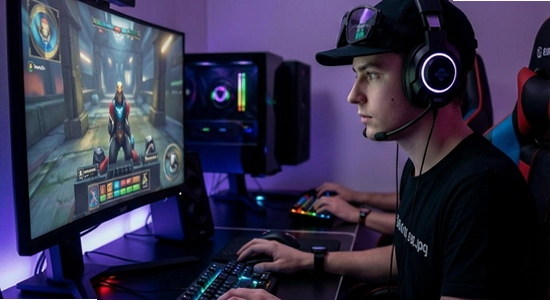 allway_gaming.jpg