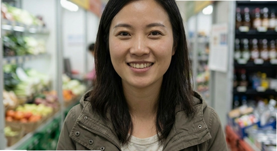 https://www.6ll.com/upload/2026/subei02.jpg