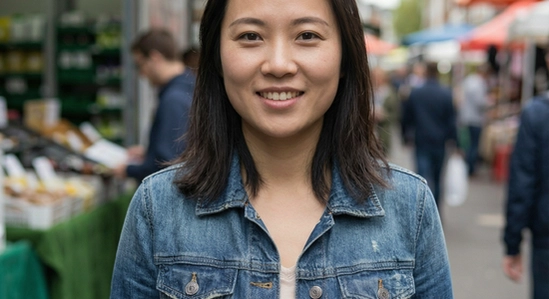 https://www.6ll.com/upload/2026/subei01.jpg