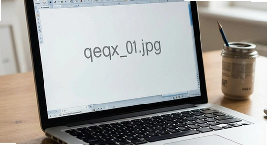 qeqx_01.jpg