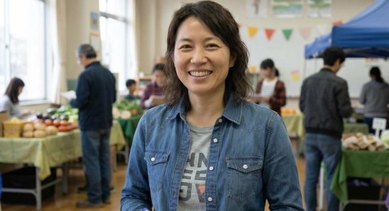 https://example.com/yidashi_overview_670x360.jpg