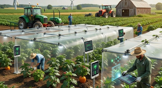 agriculture_field_smart_farming.jpg