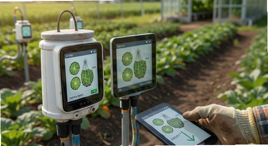 smart_farming_iot_sensors.jpg