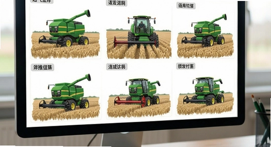 agricultural_machinery_dispatch_dashboard.jpg