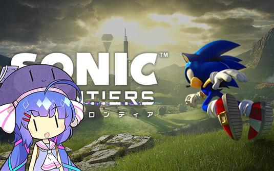 Sonic VisualiserSonic Visualiser�ٷ������ؽ�ͼ