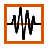 Sonic VisualiserSonic Visualiser�ٷ�������v5.0.1 �ٷ���
