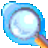 SkypeLogView�ٷ�������v2.51 �ٷ�����