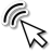 ShareMouse���԰�����v6.0.58 �ٷ�����