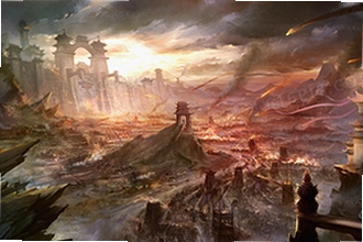 ʧ��ʱ��ս����Ϸ����Wars of the Lost Era��ô��װ��2026���°汾���ؽ̳�