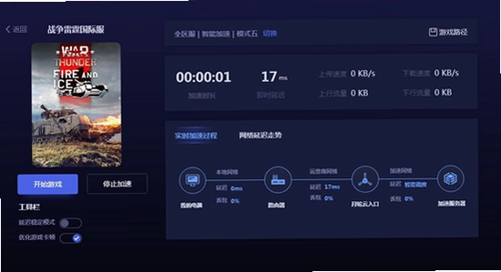 失落时代战争 Wars of the Lost Era 闪退修复 游戏设置