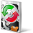 Smart NTFS Recovery�ٷ�������v7.0 �ٷ�����