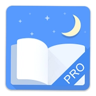 ��������רҵ��pro�Ѹ��Ѱ氲׿������v10.7 ���°�