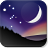 �������Ĺ�Stellarium���԰�����v24.3 �ٷ�����