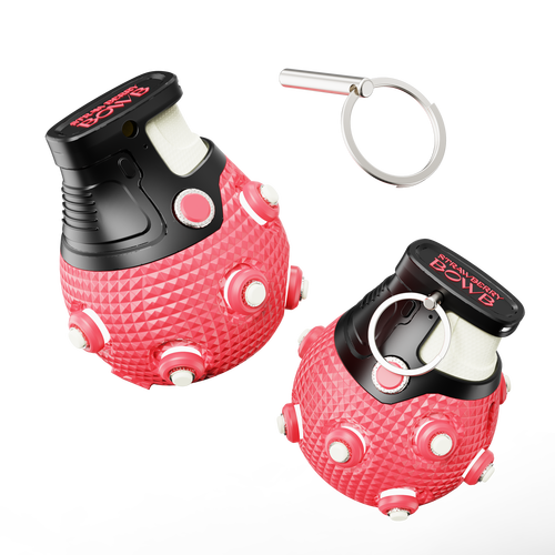 Softkey RevealerSoftkey Revealer�ٷ������ؽ�ͼ