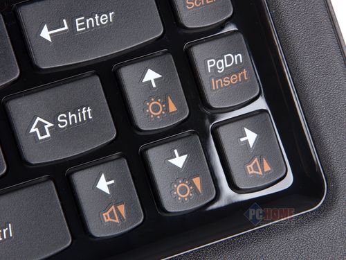 Softkey RevealerSoftkey Revealer�ٷ������ؽ�ͼ