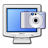 Snapshotor�ٷ�������v1.0.0 �ٷ�����