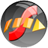 Sothink FLV Player�ٷ�������v1.0.0 �ٷ�����