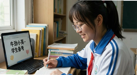 ţ��СӢ-ѧ������-670x360.jpg