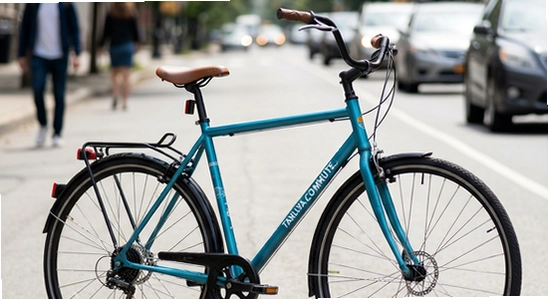 placeholder_tanluya_bike_commute.jpg