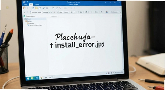 placeholder_tanluya_install_error.jpg