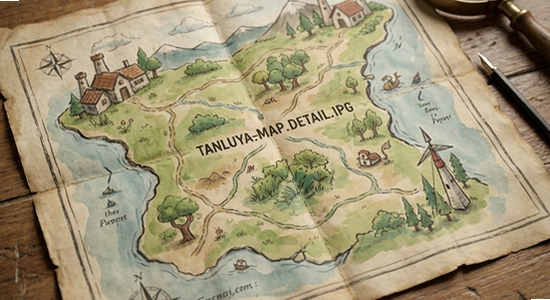 placeholder_tanluya_map_detail.jpg
