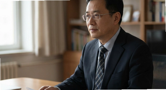 https://www.6ll.com/sousuo/m/?k=%E5%AE%89%E8%A3%85%E9%97%AA%E9%80%80