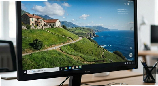 https://www.6ll.com/images/akl-multiscreen.jpg