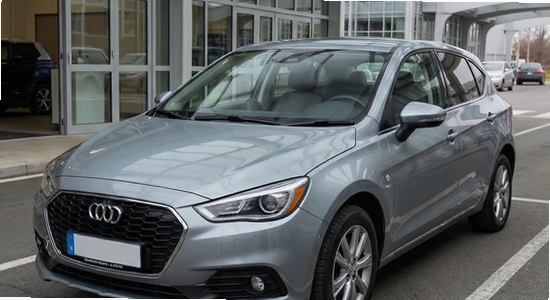 https://www.6ll.com/images/akl-connect-car.jpg