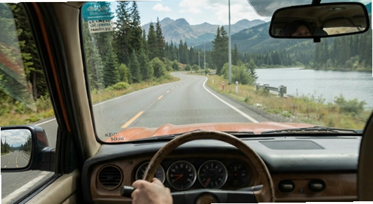 https://www.6ll.com/images/akl-roadtrip.jpg