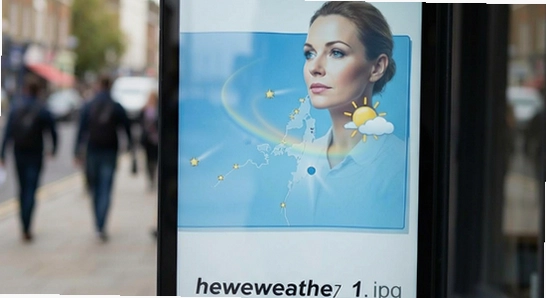 heweather_1.jpg