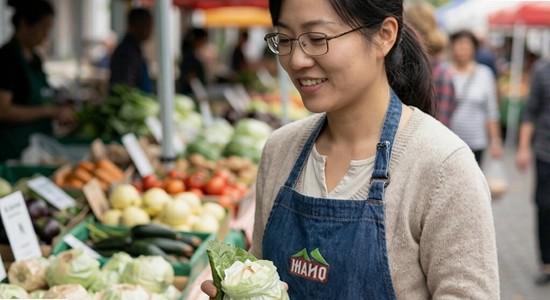 zhimiao_daojia_2.jpg