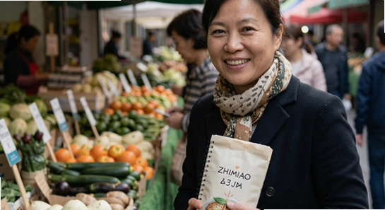 zhimiao_daojia_3.jpg