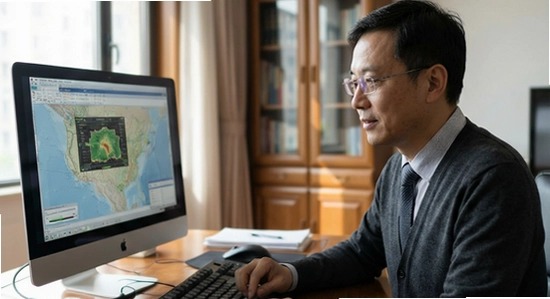https://www.6ll.com/sousuo/m/?k=%E9%80%92%E7%AE%A1%E5%AE%B6%E5%BF%AB%E9%80%92%E5%91%98%E5%AE%89%E8%A3%85%E9%97%AE%E9%A2%98