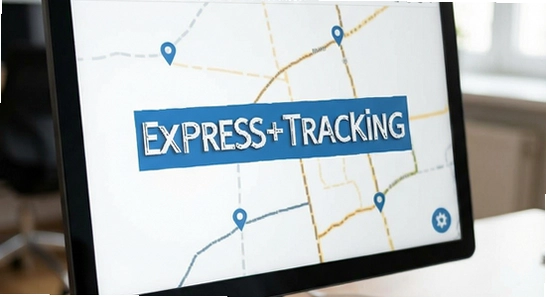 https://via.placeholder.com/670x360?text=Express+Tracking
