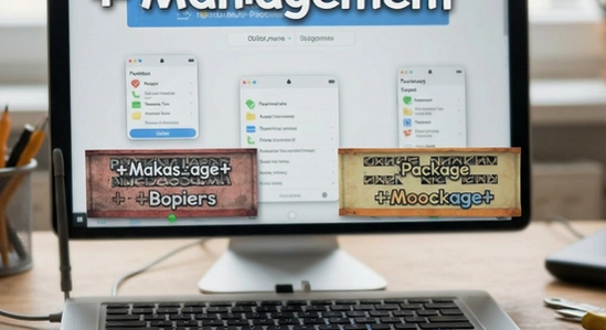 https://via.placeholder.com/670x360?text=Multi+Package+Management