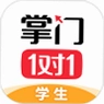 ����1��1����app��������v8.34.0 ��׿��